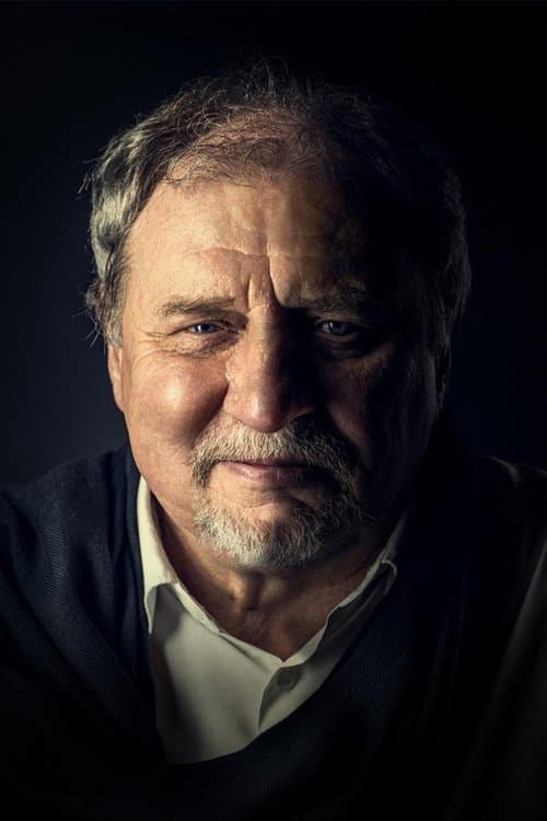 Andrzej Grabowski image