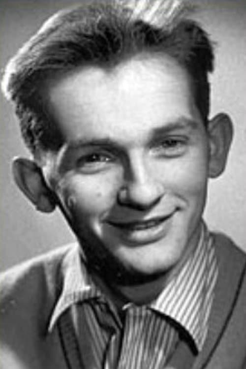 Andrzej Herder image