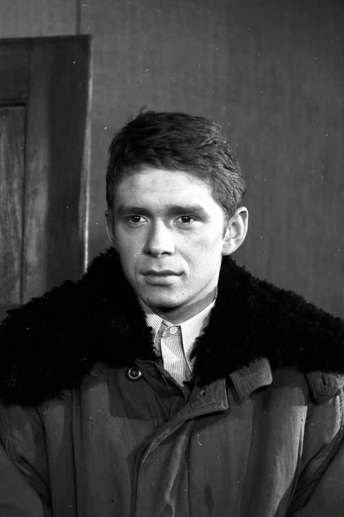 Andrzej Jurczak image