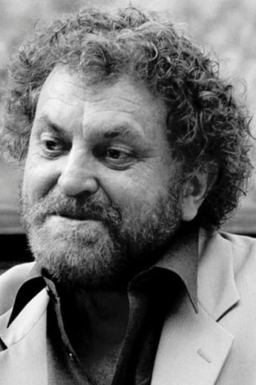 Andrzej Kondratiuk image