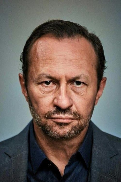 Andrzej Konopka image