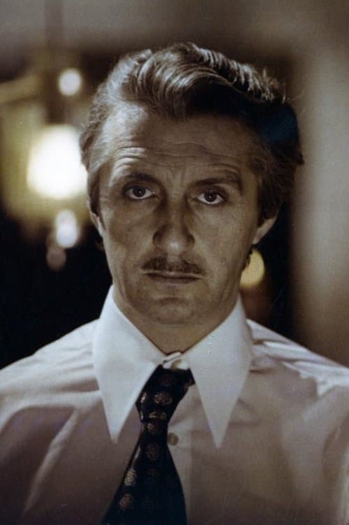Andrzej Kopiczyński image