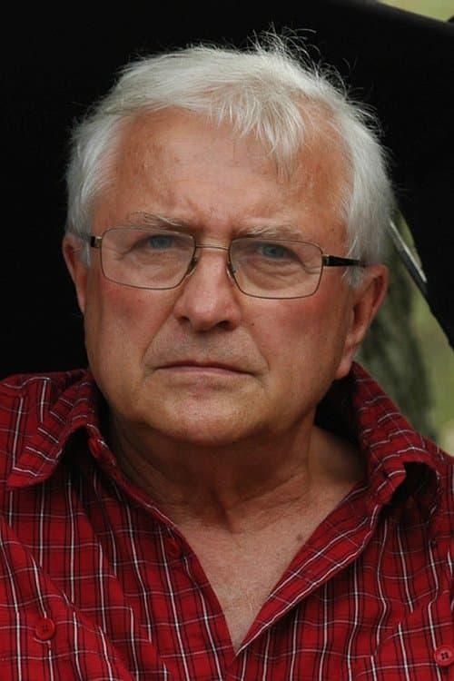 Andrzej Kostenko image