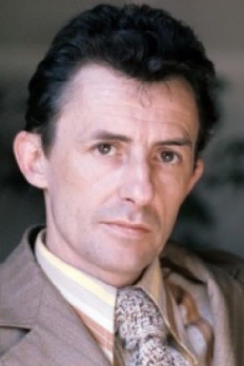 Andrzej Kozak image