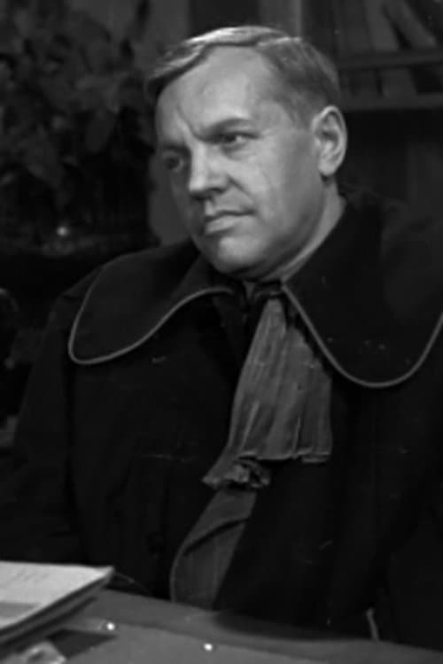 Andrzej Krasicki image