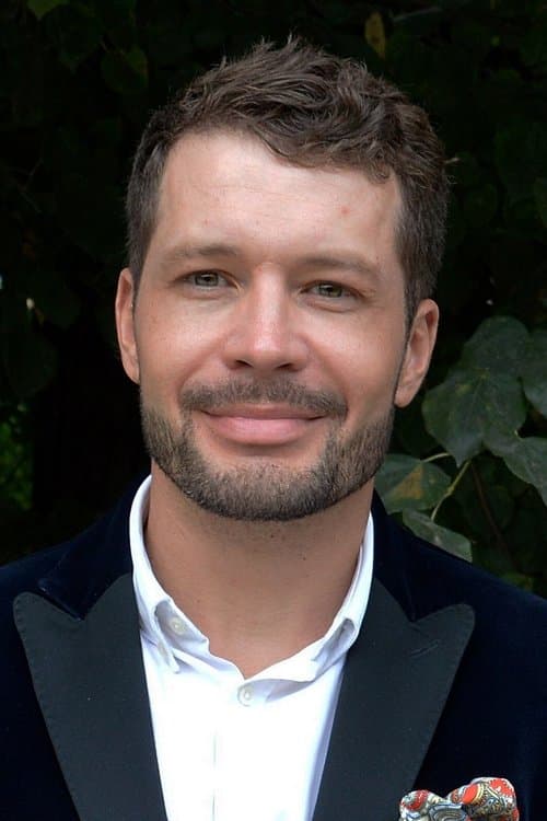 Andrzej Młynarczyk image