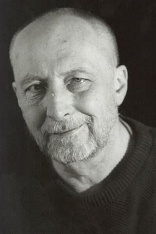 Andrzej Mrowiec image