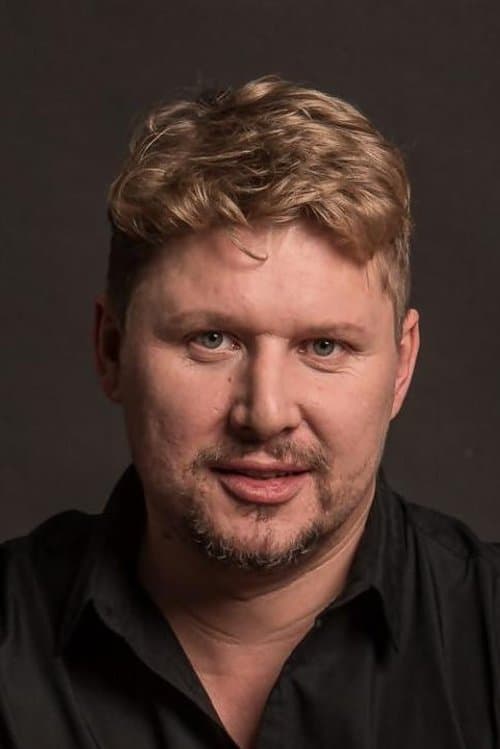 Andrzej Nejman image