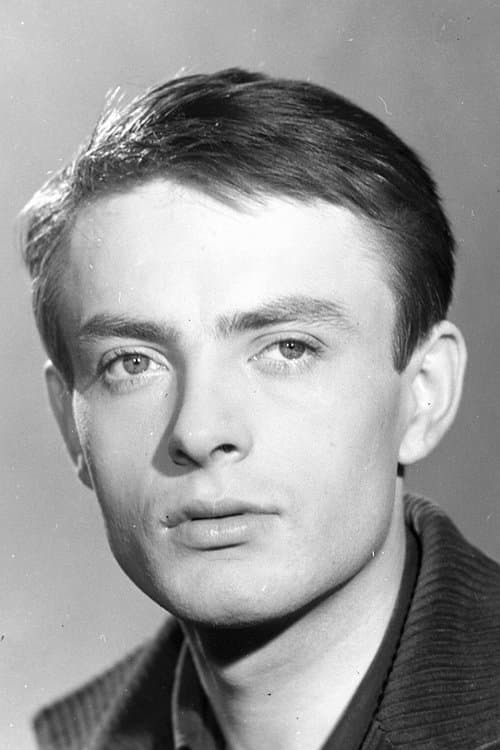 Andrzej Nowakowski image