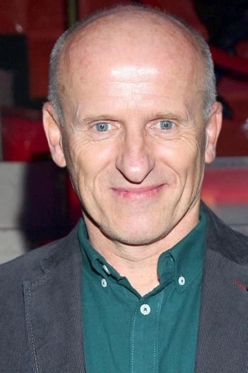 Andrzej Pieczyński image