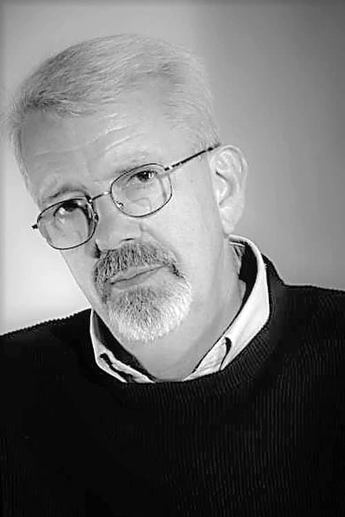 Andrzej Piszczatowski image