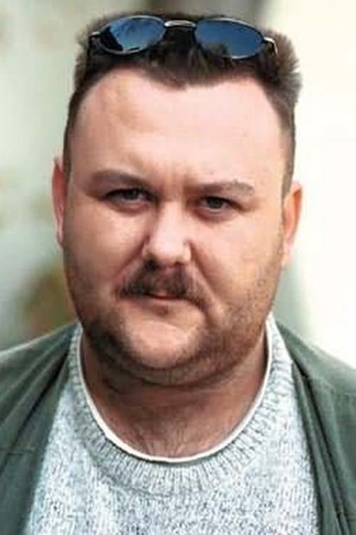 Andrzej Pośniak image