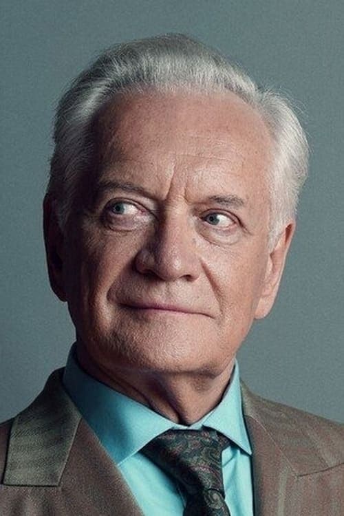 Andrzej Seweryn image