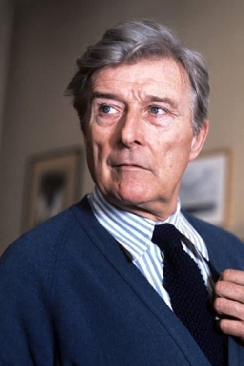 Andrzej Szalawski image
