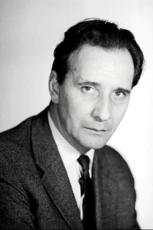 Andrzej Szczepkowski image