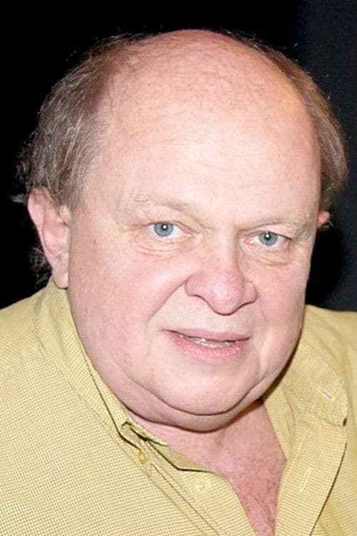 Andrzej Szopa image