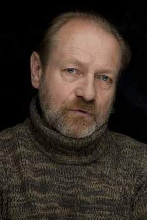 Andrzej Wichrowski image