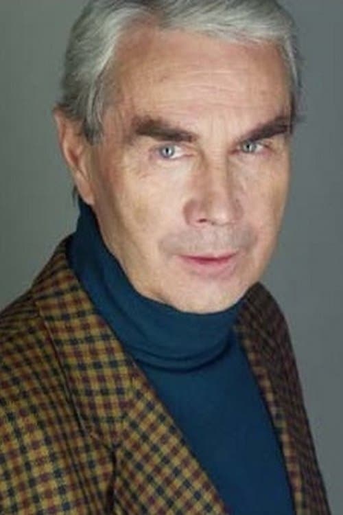 Andrzej Wiśniewski image