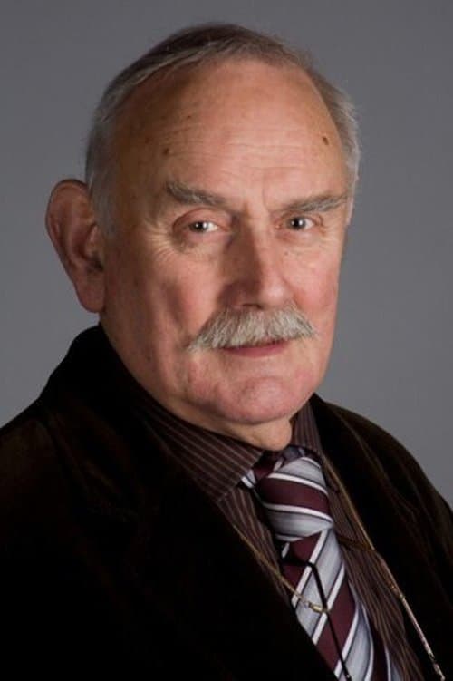 Andrzej Żarnecki image