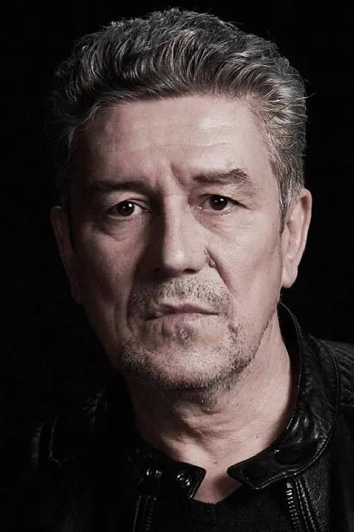 Andrzej Zieliński image