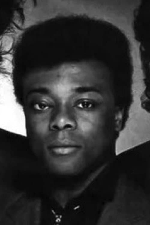 Andy Anderson image