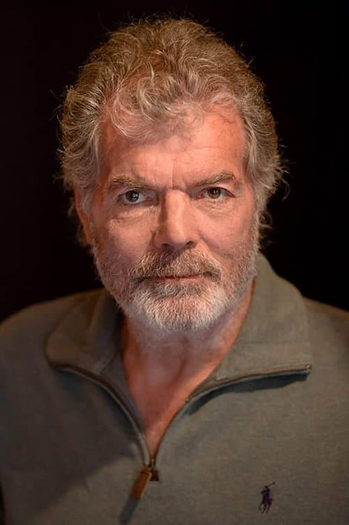 Andy Anderson image