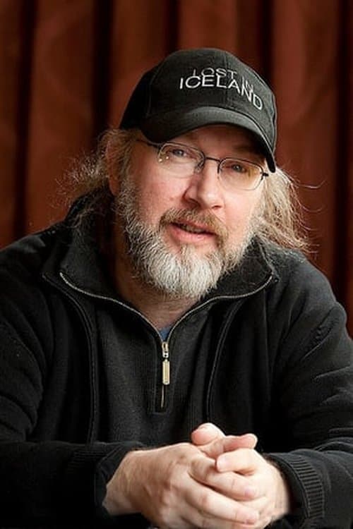 Andy Bausch image