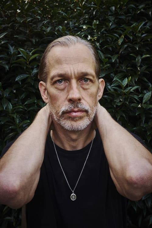 Andy Bell image