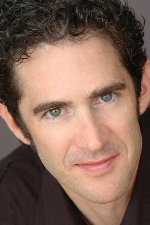 Andy Blankenbuehler image