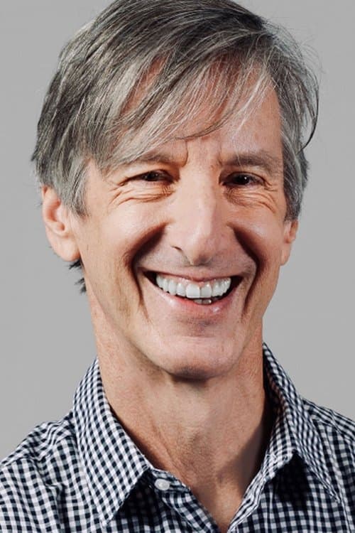 Andy Borowitz image