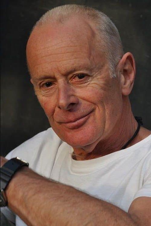 Andy Bradford image