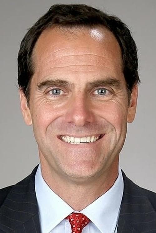 Andy Buckley image