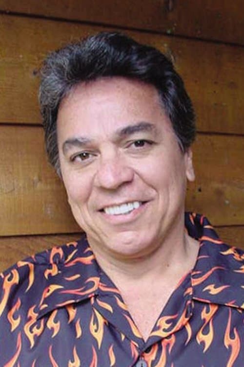 Andy Bumatai image