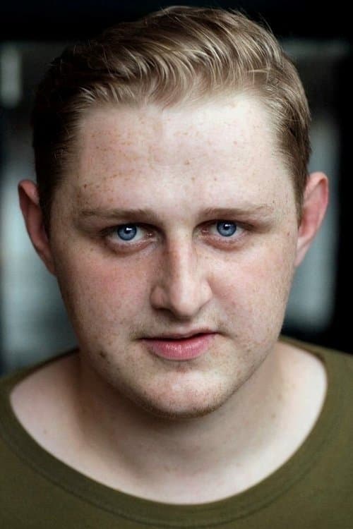 Andy Burse image