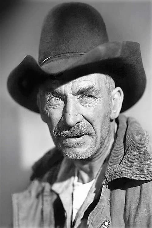 Andy Clyde image