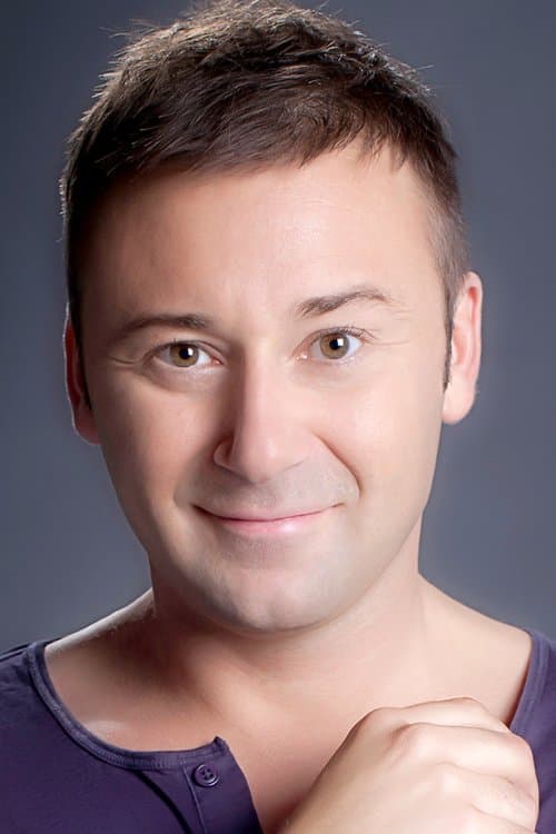 Andy Cocq image