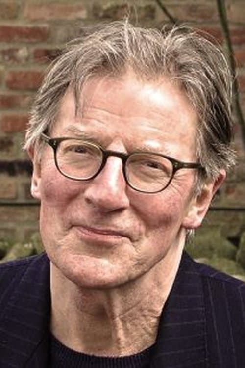 Andy Davis image
