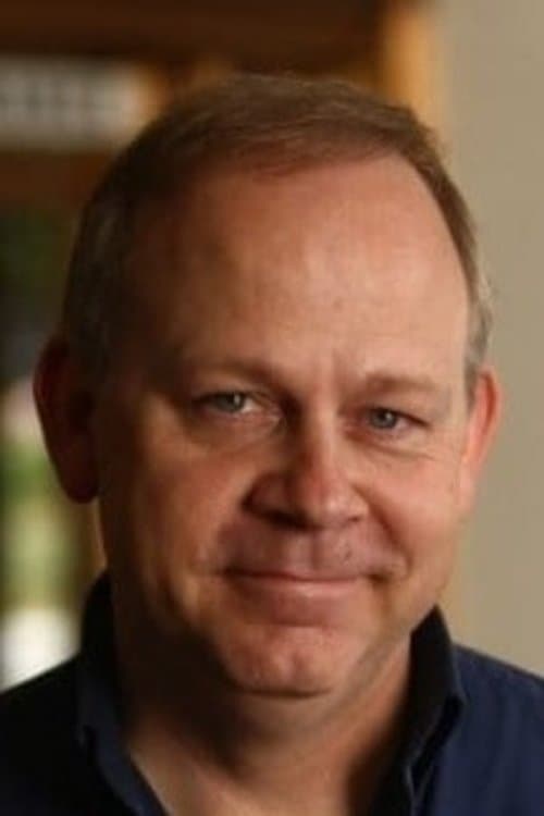 Andy Forrest image