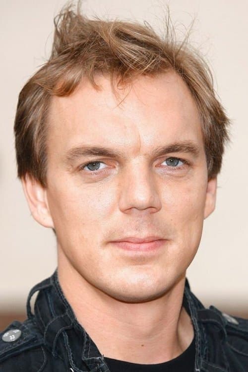 Andy Gätjen image