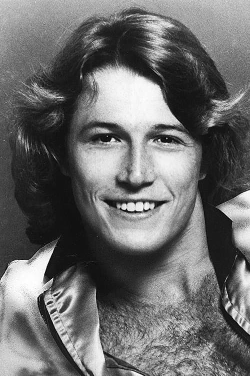 Andy Gibb image