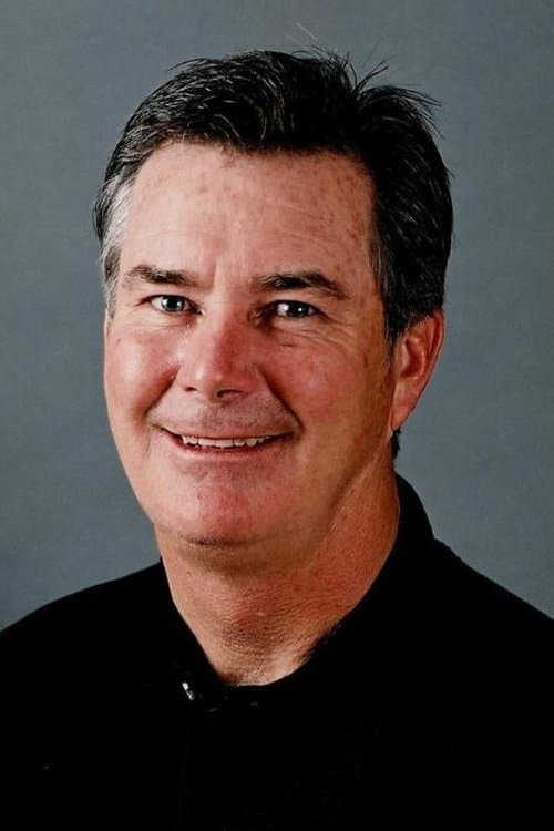 Andy Gill image