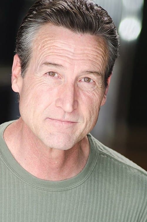 Andy Hankins image