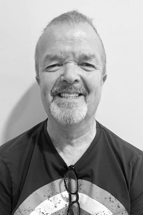 Andy Herd image