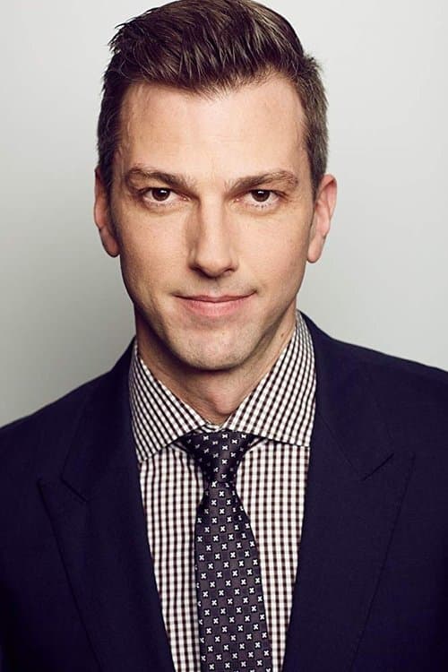 Andy Hoff image