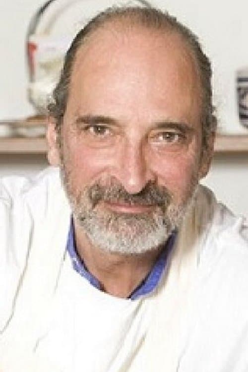 Andy Luotto image