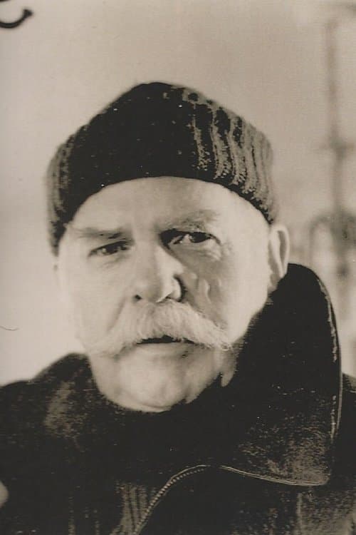 Andy Milligan image