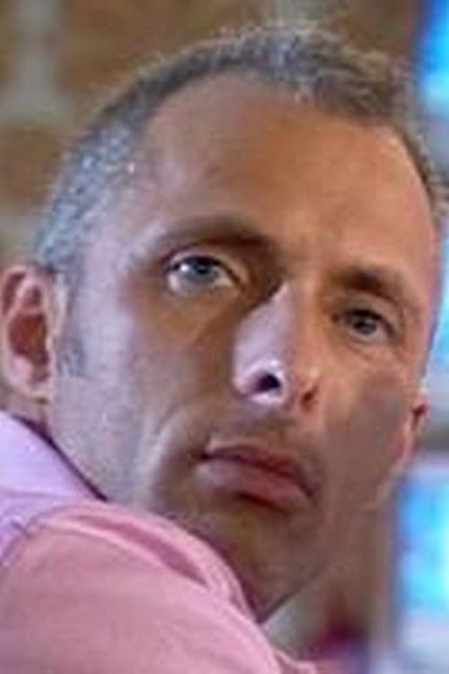 Andy Moon image