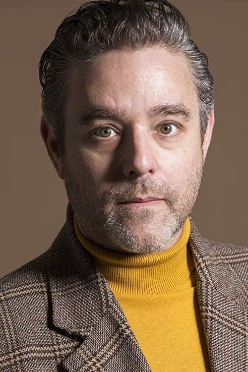Andy Nyman image