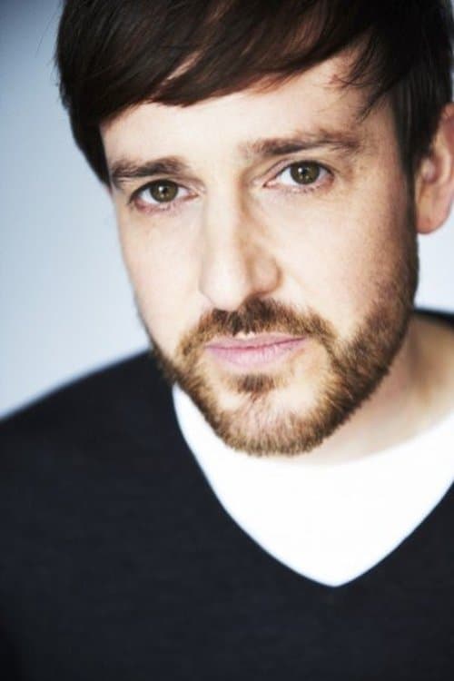Andy Pointon image