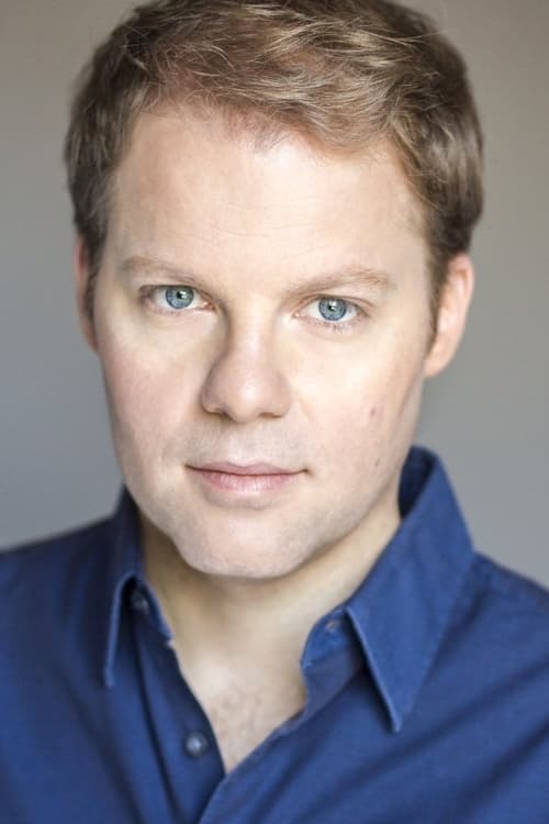 Andy Powers image